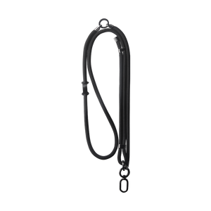 フミエタナカ♡ 携帯ストラップ 多機能スマホストラップ – PITAKA Japan