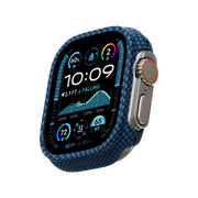 Air Case Apple Watch Series  Ultra 3/Ultra 2/Ultra/11/10/9/8/7用