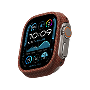 Air Case Apple Watch Series  Ultra 3/Ultra 2/Ultra/11/10/9/8/7用