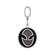 The Alien