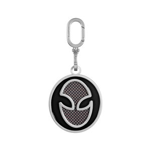 PITAKA × Aries コラボ限定チャーム – PITAKA Japan PITAKA × Aries コラボ限定チャーム – PITAKA Japan