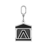 PITAKA × Aries コラボ限定チャーム