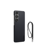 PITAKA Samsung Galaxy  S25 シリーズ用セット