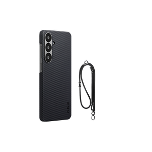 PITAKA Samsung Galaxy  S25 シリーズ用セット