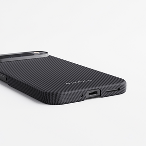 Google Pixel 9/9 Pro/9 Pro XL/9 Pro Fold用MagEZ Case 5