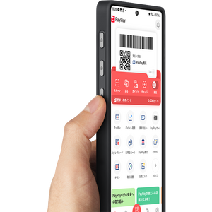 PinButtonケース 全面保護 Samsung Galaxy S25 Ultra / S24 Ultra用