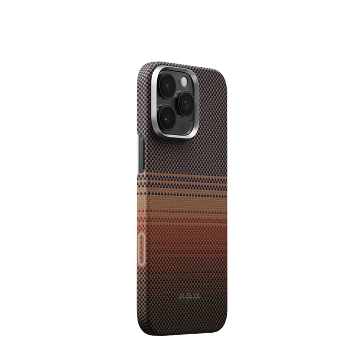 PITAKA アラミド繊維ケース iPhone16Pro用 Amazon.co.jp: 「PITAKA」 iPhone 16 Pro 用 ケース アラミド
