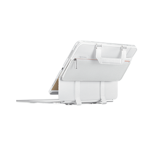 MagEZ Case 2 iPad Pro (M5) 2025/2024/2022/2021/2020/2018