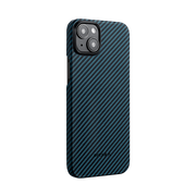 【下取り】iPhone 16/15/14シリーズ用ケース