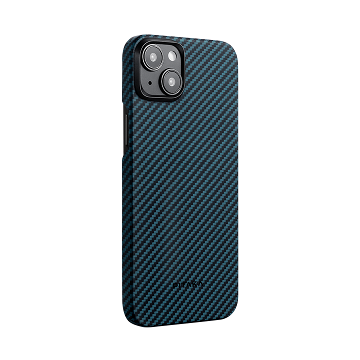 【下取り】iPhone 16/15/14シリーズ用ケース