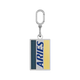 The Credit card