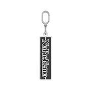 Aries コラボ限定チャーム