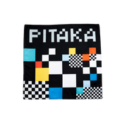 PITAKA EDC用クロス(非売品)
