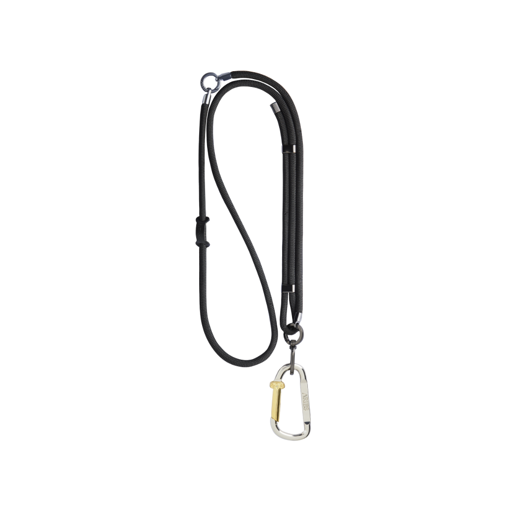PITAKA × Aries コラボ 多機能スマホストラップ – PITAKA Japan