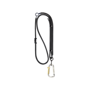 PITAKA × Aries コラボ 多機能スマホストラップ – PITAKA Japan
