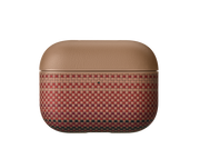 アラミド繊維ケース AirPods Pro 3/2 / AirPods 4 用