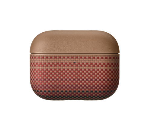 AirPods Pro 3世代用 / Sunset（サンセット）