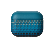 アラミド繊維ケース AirPods Pro 3/2 / AirPods 4 用