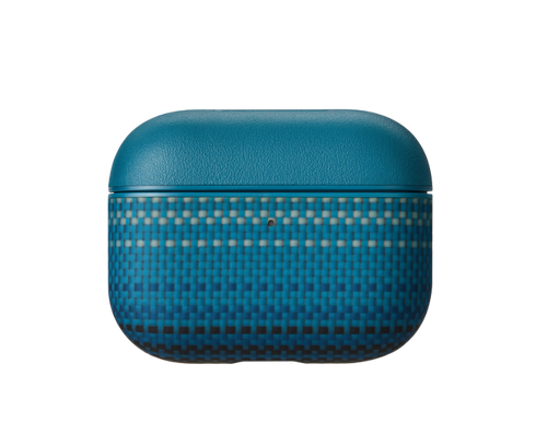 AirPods Pro 3世代用 / Moonrise（ムーンライズ）