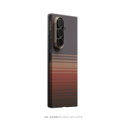Galaxy s10＋と PITAKAケースセット【magsafe対応】 Galaxy s10＋と PITAKAケースセット【magsafe対応】