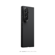 Samsung Galaxy Z Fold7 / Flip7 用 MagSafeケース｜PITAKA