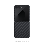 Samsung Galaxy Z Fold7 / Flip7 用 MagSafeケース｜PITAKA