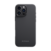 iPhone 16シリーズ用 軍用グレード保護ケース