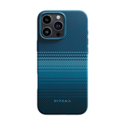 iPhone 16シリーズ用 軍用グレード保護ケース