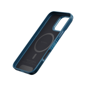 極薄・軽量 ケース iPhone 16/16 Pro/16 Plus/16 Pro Max 用