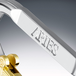 PITAKA × Aries コラボ 多機能スマホストラップ