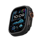 Air Case Apple Watch Series  Ultra 3/Ultra 2/Ultra/11/10/9/8/7用