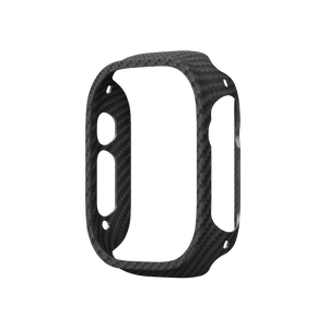 Air Case Apple Watch Series  Ultra 3/Ultra 2/Ultra/11/10/9/8/7用