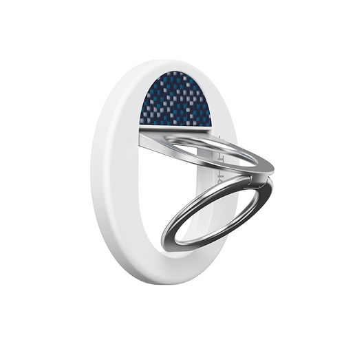 MagEZ Grip 3 / 雪夜