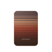 Qi2対応 MagSafeモバイルバッテリー