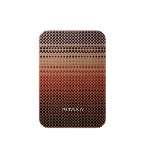 Sunset（サンセット）