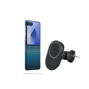 Samsung Galaxy Z Fold7 / Flip7 用 MagSafeケース｜PITAKA