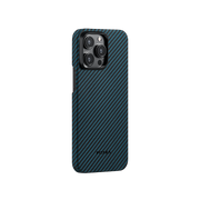 【下取り】iPhone 16/15/14シリーズ用ケース