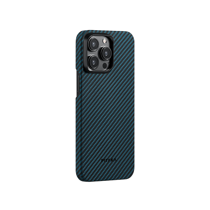 【下取り】iPhone 16/15/14シリーズ用ケース