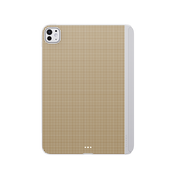 MagEZ Case 2 iPad Pro (M5) 2025/2024/2022/2021/2020/2018