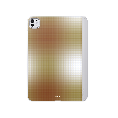 MagEZ Case 2 iPad Pro (M5) 2025/2024/2022/2021/2020/2018