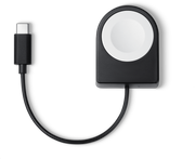 PITAKA Apple Watch対応充電器