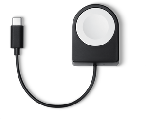 PITAKA Apple Watch対応充電器