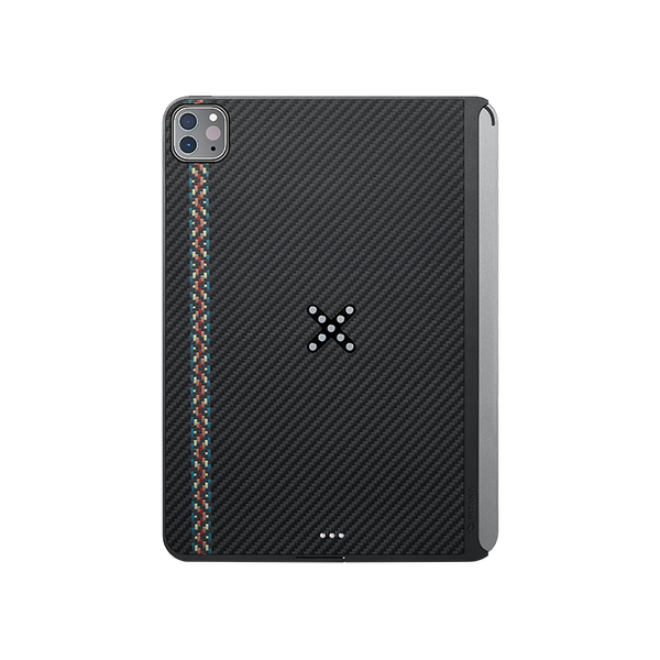 7_4e2aaa15-4211-47d5-922d-