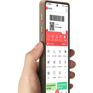 PinButtonケース 全面保護 Samsung Galaxy S25 Ultra / S24 Ultra用