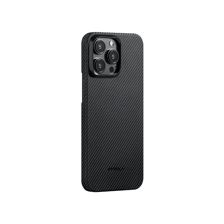 【下取り】iPhone 16/15/14シリーズ用ケース