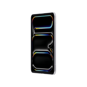 MagEZ Case 2 iPad Pro (M5) 2025/2024/2022/2021/2020/2018