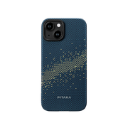 StarPeak MagEZ Case 4  iPhone 15/15 Pro/15 Plus/15 Pro Max 用