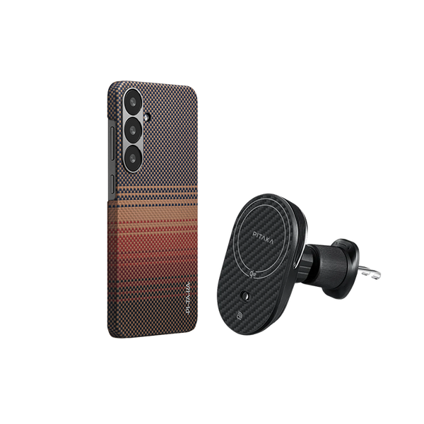 も*ん様 国内版Galaxy S25 Ultra 512GB　 PLTAKAケー Galaxy S25 Ultra（ギャラクシーS25ウルトラ） | SIMフリーを購入