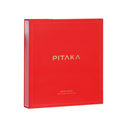 ギフト・ボックス（Apple Watchケースとバンドのセット用）