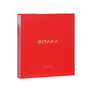 ギフト・ボックス（Apple Watchケースとバンドのセット用）